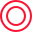 mechanic-icon-6