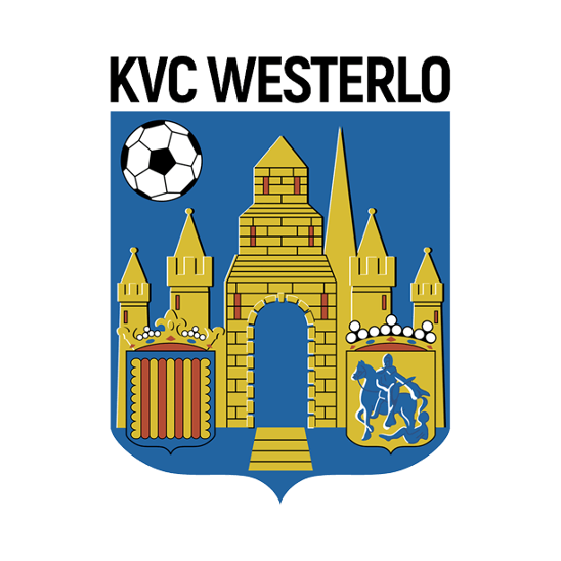 KVC Westerlo