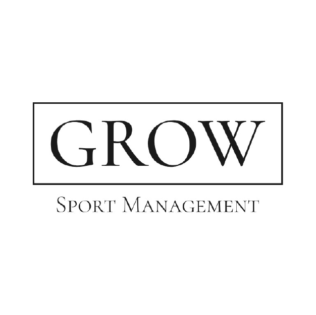 Grow