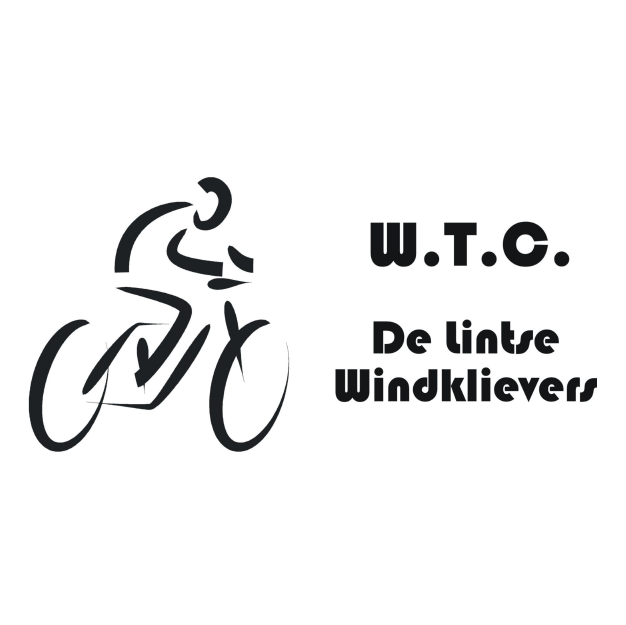 Windklievers