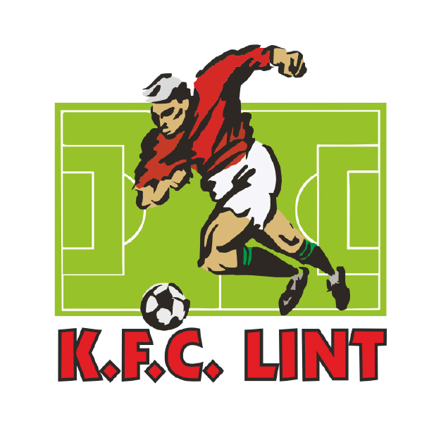 KFC Lint